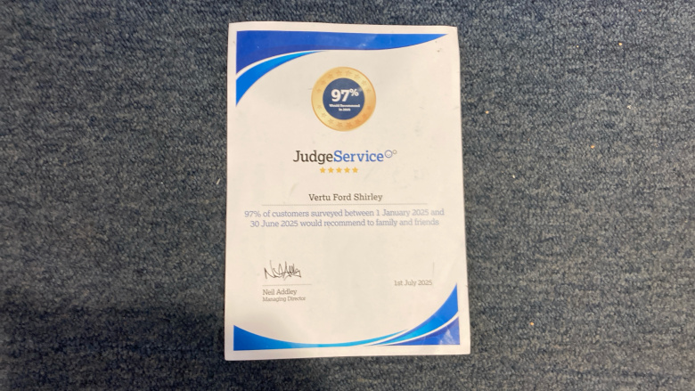 MG ZS 1.5 VTi-TECH Exclusive 5dr Petrol Hatchback